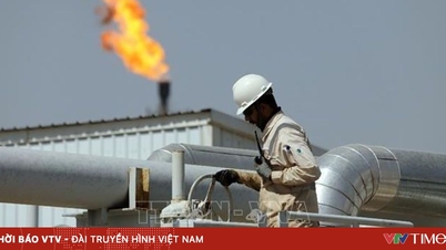 OPECはベネズエラの石油からの新たな挑戦に直面している。