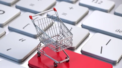 Preços de mercado em 11 de janeiro de 2026