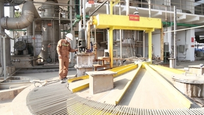Lao Cai: Centrarse en eliminar cuellos de botella y promover el desarrollo industrial.