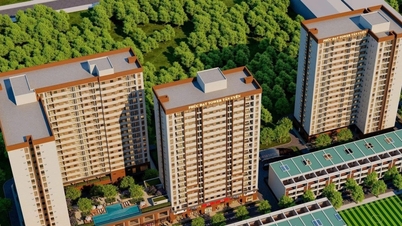 Mua nhà ở xã hội tại TP.HCM: 2 trường hợp đã có nhà vẫn được xét duyệt hồ sơ