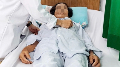 Eine seltene Krankheit führt dazu, dass einer Frau nach einem Spaziergang von 500 Metern schwindlig wird und sie dadurch einem Risiko des plötzlichen Herztodes ausgesetzt ist.