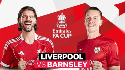 Prévia da partida: Liverpool x Barnsley, 2h45 da manhã, 13 de janeiro: Uma vitória para aliviar a pressão no novo ano.