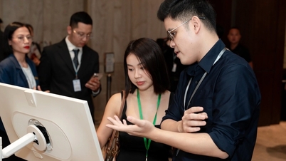 บัญชีออมทรัพย์ หุ้น พันธบัตร ทองคำ: ควรลงทุนอะไรในปี 2026?