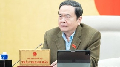 Mong lộ trình chuyển sang xe điện phù hợp khả năng tiếp cận của nhân dân