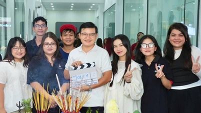 Co řekli producenti filmu „Zakázaná horská vražda“ po vlně prudkých protestů?