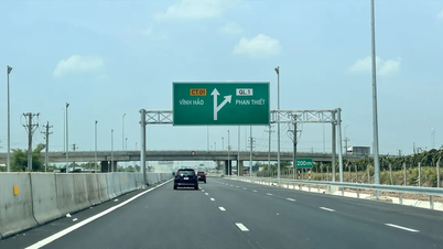 Percubaan sistem kutipan tol automatik di Lebuhraya Timur Utara-Selatan bermula pada 13 Januari.