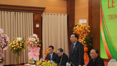 În 2025, unii muzicieni vietnamezi ar putea primi redevențe de până la 4 miliarde VND.