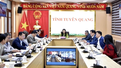 2026년 주요 공휴일과 사회문화 행사를 성공적으로 개최하기 위해서는 철저한 준비가 필요합니다.
