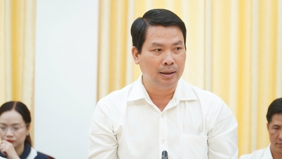 Cần Thơ mở chợ hoa Tết 'siêu lớn', miễn phí gian hàng cho tiểu thương