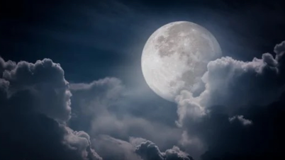 China develops its own lunar timekeeping software.
