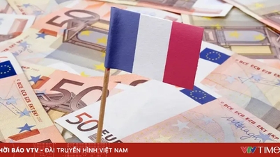 Η Γαλλία στέλνει αυστηρό μήνυμα κατά των γεωργικών προϊόντων που περιέχουν απαγορευμένες χημικές ουσίες.