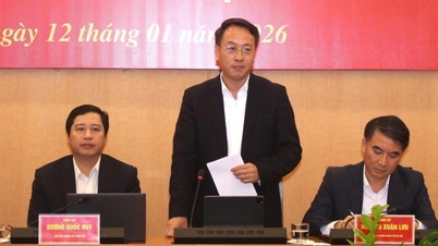 Hanoi merancang untuk menamatkan pemprosesan petisyen dan aduan bertulis mulai 1 Mac.
