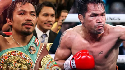 Nejlepší asijští boxeři: Japonsko a Filipíny dominují, zatímco Thajsko je až na 3. místě.