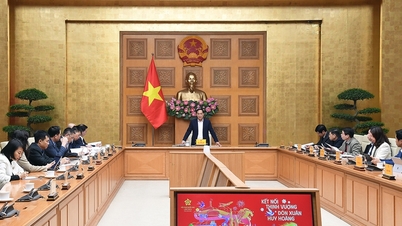 Pesta Musim Bunga Kebangsaan 2026 dijadualkan berlangsung dari 2 hingga 8 Februari 2026.