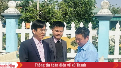 Vai trò của tín dụng chính sách trong phát triển kinh tế - xã hội