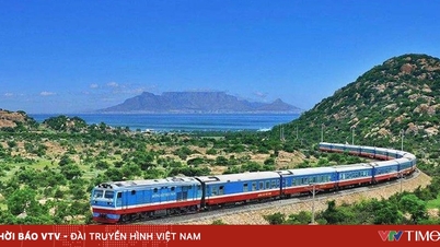 Se agregarán más servicios de trenes para el Año Nuevo Lunar (Año del Caballo).