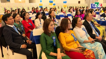Bao Viet Life Insurance Quang Ngai își lansează campania la începutul anului.