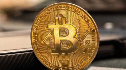 Thị trường tiền số hôm nay, 12-1: Bitcoin có bị ảnh hưởng khi Chủ tịch Fed bị điều tra hình sự?