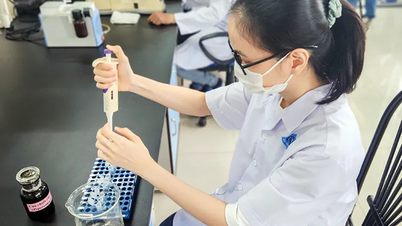 “Đòn bẩy” để Cần Thơ trở thành trung tâm động lực phát triển của vùng ĐBSCL