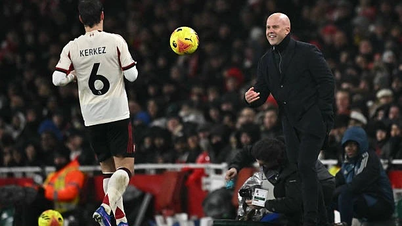 Liverpool vs Barnsley jóslat, január 13., 02:45: A Vörösöket nehéz lesz megállítani.