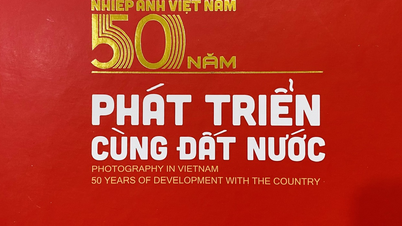 ពេលវេលាដ៏ស្រស់ស្អាតនៃប្រទេសវៀតណាមដ៏សុខសាន្ត