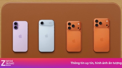Η Apple ξεπέρασε τη Samsung και κατέκτησε την πρώτη θέση στην αγορά smartphones.