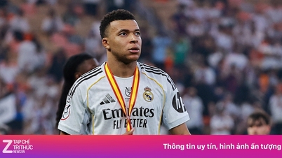 Mbappé et la malédiction des entraîneurs limogés.