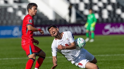 Horarios de transmisión en vivo del Campeonato Sub-23 de la AFC 2026: Uzbekistán Sub-23 vs. Corea del Sur, Japón vs. Catar