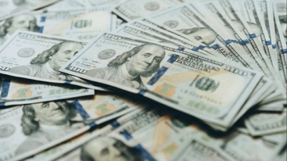Kursy walut, kurs wymiany USD/VND dzisiaj, 22 czerwca: Oczekuje się, że dolar amerykański utrzyma przewagę nad głównymi walutami.