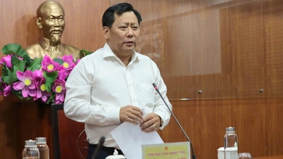 Tập trung tháo gỡ khó khăn, đẩy nhanh tiến độ giải ngân đầu tư công