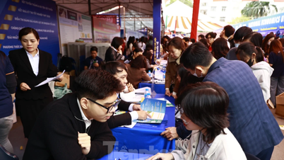 2026年度の大学入試では3つの新たなポイントが予想されます。