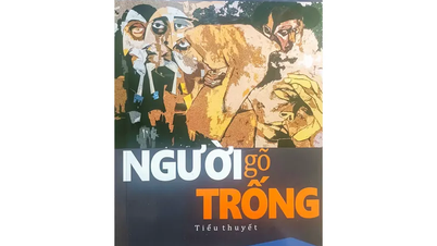 "Pemain Dram" dan Bunyi-bunyi yang Bermakna