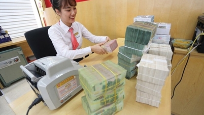 Meningkatkan pendapatan bukan faedah: Keuntungan bank akan lebih mampan.