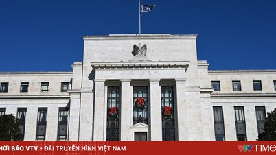 FED có thể hoãn cắt giảm lãi suất đến giữa năm