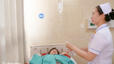 Die Mittel der Krankenversicherung für medizinische Untersuchungen und Behandlungen kontrollieren und effektiv nutzen.