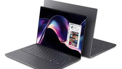 Dell відроджує преміальний бренд XPS.