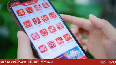 Ứng dụng ngân hàng phải tự động dừng nếu nghi ngờ gian lận