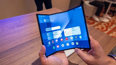 Auf der CES 2026 werden eine Reihe unkonventioneller und gewagter Smartphones vorgestellt.