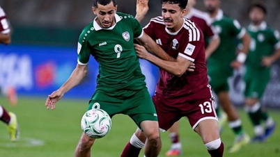 Nhận định UAE và Syria (23h30 ngày 13/1), U23 Châu Á 2026