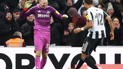 Spielvorschau: Newcastle gegen Man City (3:00 Uhr, 14. Januar), Englischer Ligapokal 2025/26