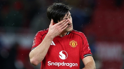 Manchester United, neden hala böyle sürünüyorsunuz?