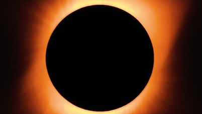 Kiszivárgott NASA-dokumentumok szerint a Föld 2026 augusztusában 7 másodpercre elveszíti a gravitációját?