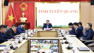 국민의 주거에 대한 기본권은 보장되어야 합니다.