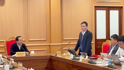 Запуск приложения для пропаганды и массовой мобилизации запланирован на 15 января.