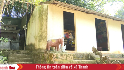 ដោះស្រាយចំណុចខ្វះខាត និងដែនកំណត់នៅវិមានជាតិនៃទីតាំងបះបោរបាទ្រៀវ។