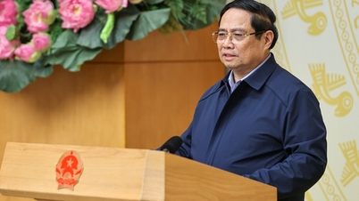 首相：すべての国民が平等に住宅にアクセスできる環境を確保する。