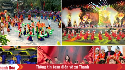 ការិយាល័យនយោបាយបានចេញសេចក្តីសម្រេចថ្មីមួយស្តីពីការអភិវឌ្ឍវប្បធម៌វៀតណាម។