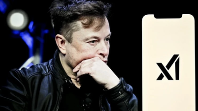 Elon Musks Firma Grok ist in einen Sexskandal verwickelt und wird untersucht.