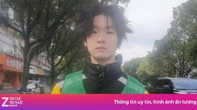 คุณแม่ชาวจีนเลี้ยงเดี่ยวตามหาลูกชายที่ "เดินทาง" ไปยังแหล่งต้มตุ๋นในกัมพูชา