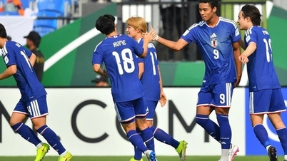 Analiza i prognozy dotyczące meczu Japonia–Katar w finale Mistrzostw Azji AFC U23 w 2026 roku.
